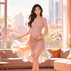 “你每隔几🔀🏹年就得更新卫星，🐤这进一步加剧了🤼‍♀️🐁上海添丁助孕